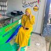 momok_terbang