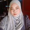 qish_shakira