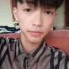 nguyenvanchauu08