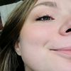 missyjones99
