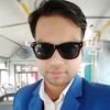 mdporankhan9