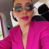 alexandrafabila