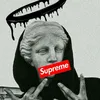 Yngjasper6