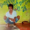 firmanmortek62