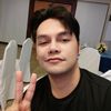 re_yan17