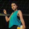 usha_bhandari06
