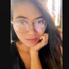 lhyly09