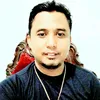 jazul85