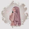 shamim1435
