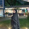 hanamustika29