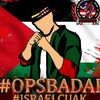 muhd_irham06