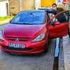 tlg.ilyasakbulut53_16_3