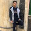 cap_alimaher