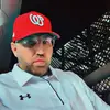 jimmygranato