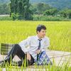 thanachai_1997