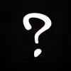 iam.that.iam_