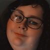 allienelson3