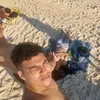 banana_sergin