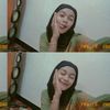 mamiizammm