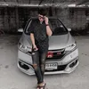 totosang0