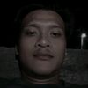 mas.syahrul_aja