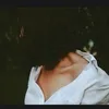 anh_13.1