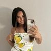 kenna.connelly