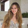 julia_fen