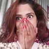 sweetiacharya
