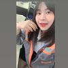 jene13_131039