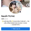 nguyenthihue210701