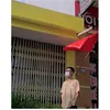 phamtrlinh247