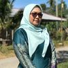 qaila_ila