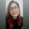 blackbeaniegirl95