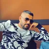 ankarali_0