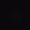 notyourproblem_19