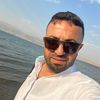 mustafaünlü8
