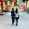 hongquang01.amp