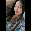 dhiiaanndhiiuunn