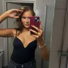 lindaaagaetti