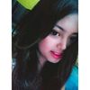 jeruksunkist24