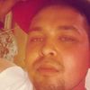 davidbartley730