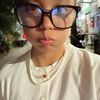 gael_tin