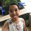 30294168753