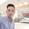 nghia.tay