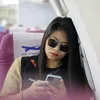 beebie_achara
