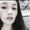 pratiwibibit