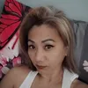 rakistah43