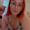 manda_rose_