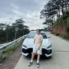 _anhduy0512